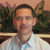 Jorge Ramos Sánchez