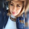 ANA SOLEDAD SAUCEDO AVILA