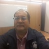 OCTAVIO HERNANDEZ CASTORENA