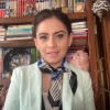 Natalia Guadalupe Bustos Carrillo