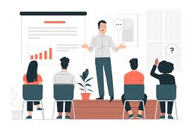 CURSO PRINCIPIOS PEDAGÓGICOS PARA EL FORMADOR DOCENTE
