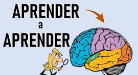 APRENDER A APRENDER
