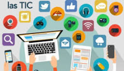 CURSO DE COMPETENCIAS TECNO-PEDAGÓGICAS PARA ENTORNOS DIGITALES