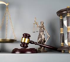 NUEVO SISTEMA EN JUSTICIA LABORAL