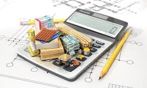 CURSO PRECIOS UNITARIOS (A) Y (B)