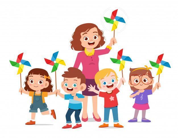 DIPLOMADO CURRICULO NACIONAL APLICABLE A LA EDUCACION INICIAL.