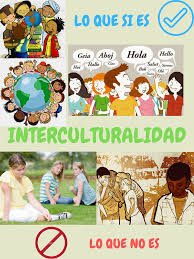 INTERCULTURALIDAD CRÍTICA Y DIVERSIDAD EN EDUCACIÓN BÁSICA