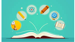 PROGRAMA ANALÍTICO. SU CONSTRUCCIÓN Y RELEVANCIA