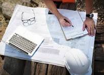 GESTIÓN DE PROYECTOS DE OBRA PÚBLICA