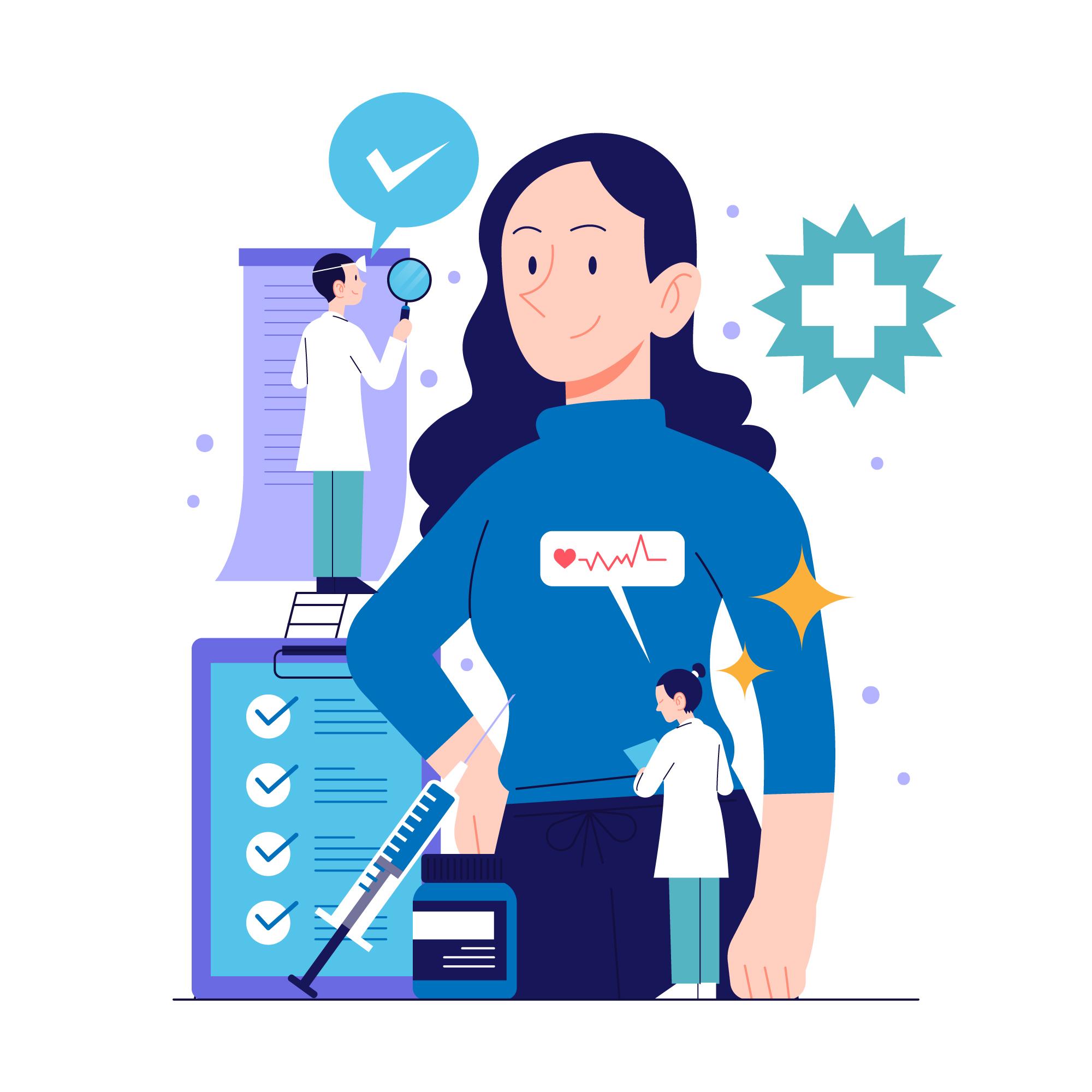 TALLER EN ESTÁNDARES DE COMPETENCIA EN SERVICIOS DE SALUD