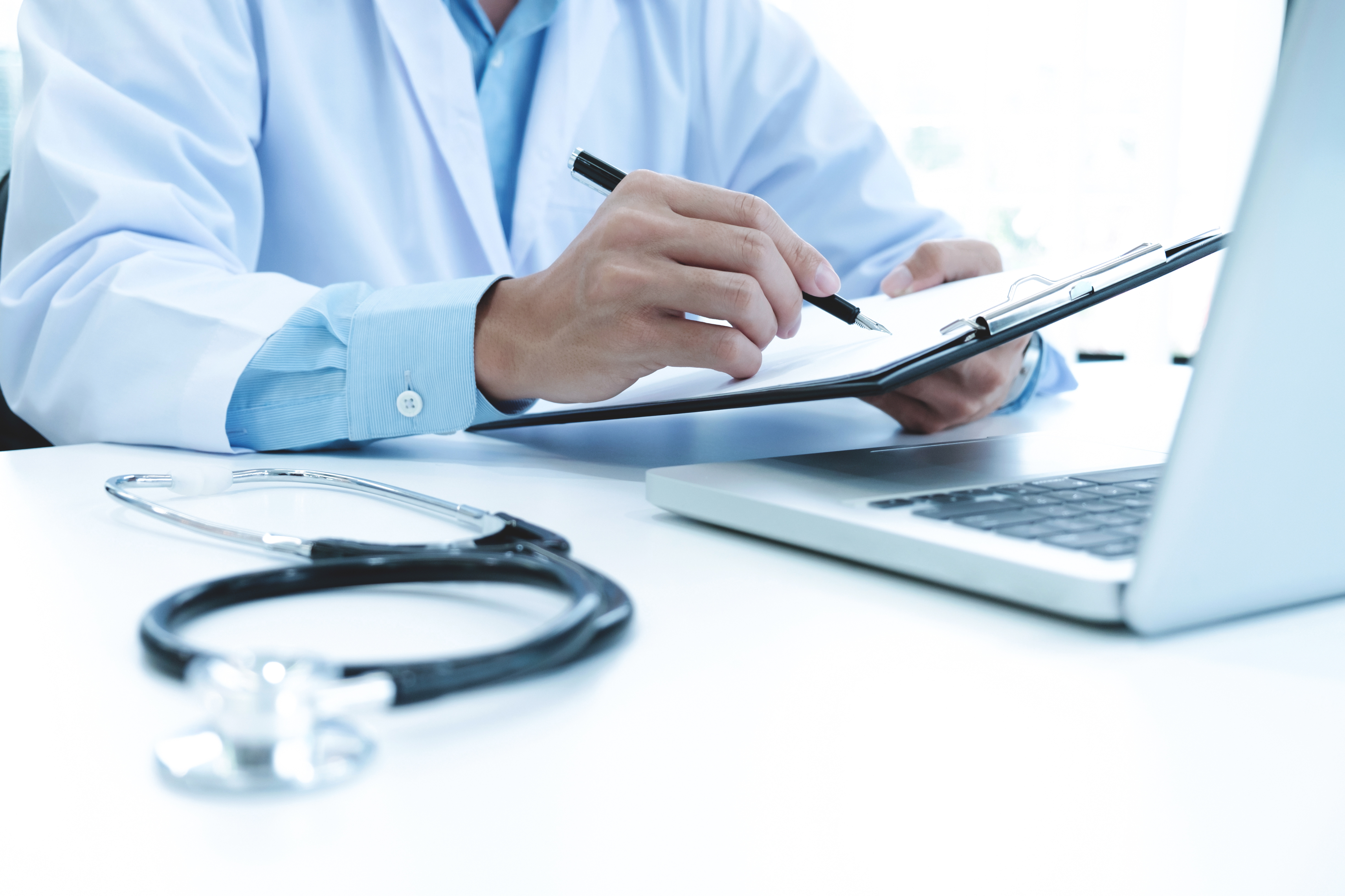 TALLER EN AUDITORIA MÉDICA Y GESTIÓN DE SERVICIOS DE SALUD
